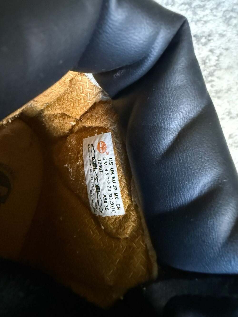 Your Item - Picture 8 of 8